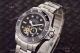 Replica Rolex Submariner Tourbillon Black Face Watch - 2016 New (2)_th.jpg
